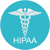 Hipaa